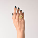 Cargar imagen en el visor de la galería, Anillo Valencia