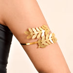 Cargar imagen en el visor de la galería, Brazalete Salvia