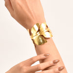 Cargar imagen en el visor de la galería, Brazalete Álamo