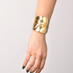 Cargar imagen en el visor de la galería, Brazalete Clarissa