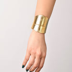 Cargar imagen en el visor de la galería, Brazalete Florencia