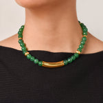 Cargar imagen en el visor de la galería, Collar Waylla