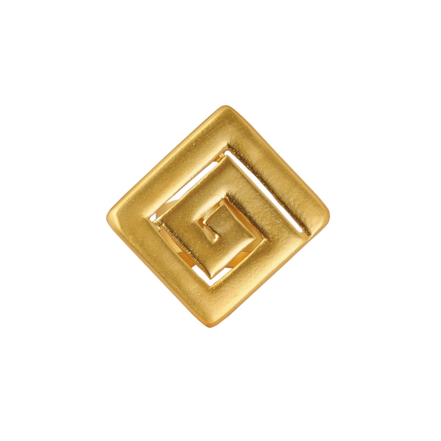 Anillo Quimbaya