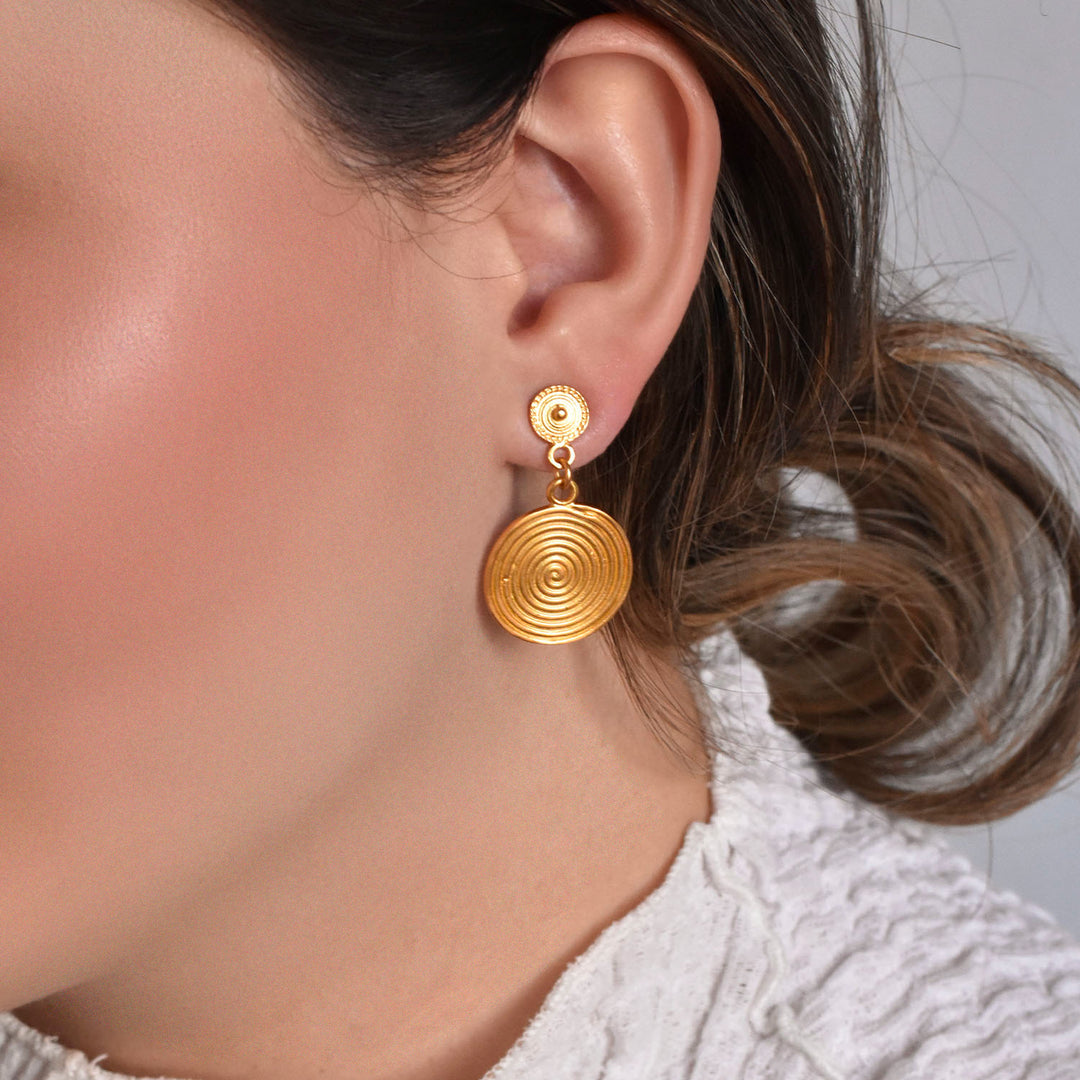 Arete Quimbaya