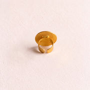 Anillo Quimbaya