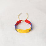 Cargar imagen en el visor de la galería, Pulsera Colombia #2
