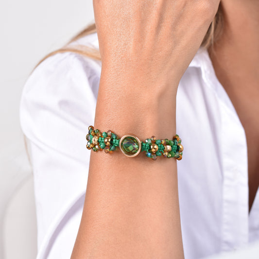 Pulsera Evita