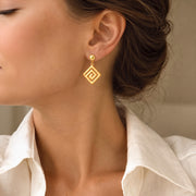 Aretes Topos Altos Calima
