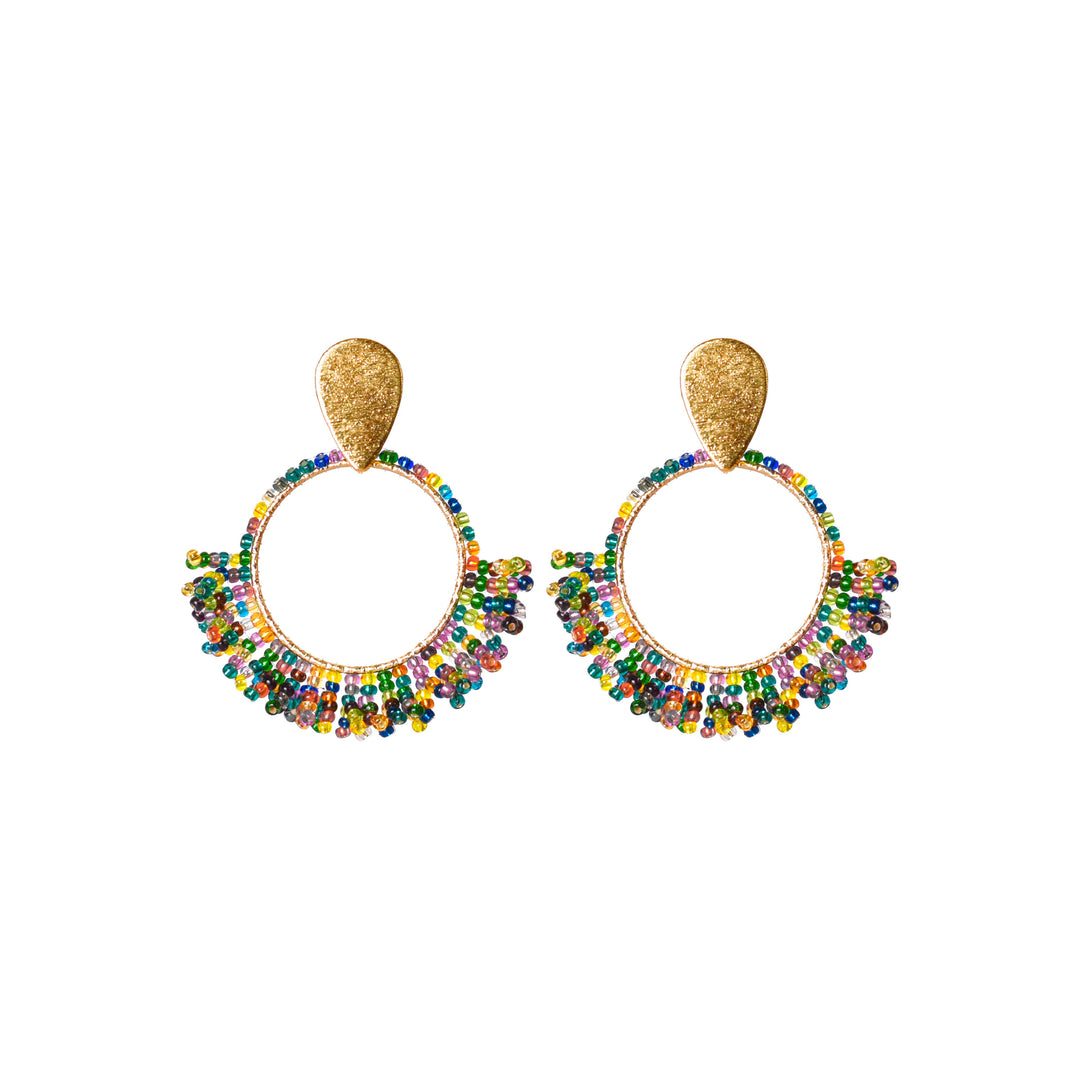 Aretes Siena