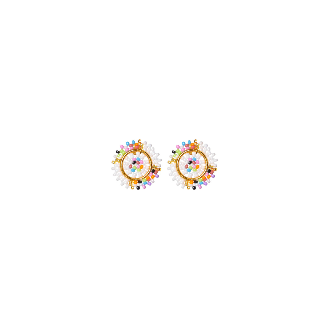 Aretes Aurora