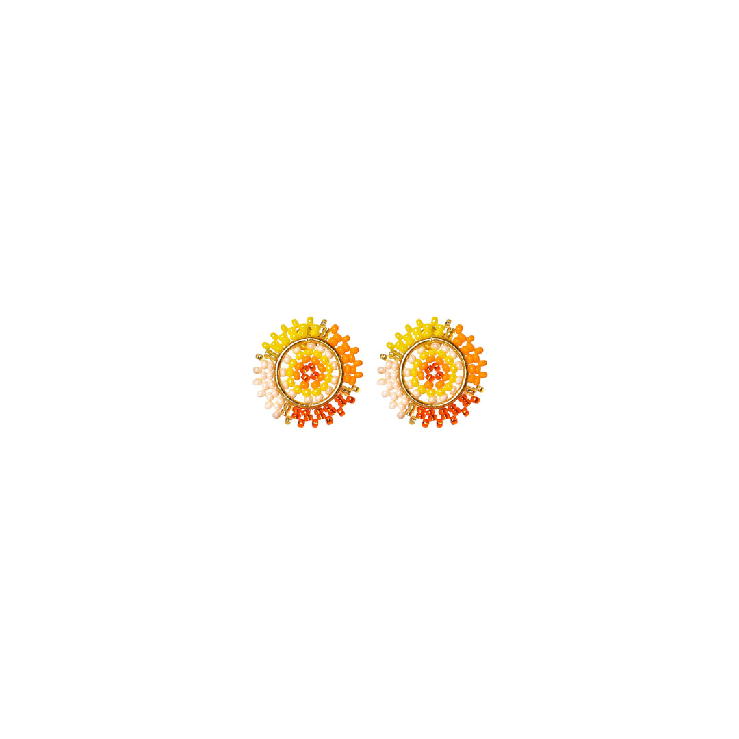 Aretes Aurora