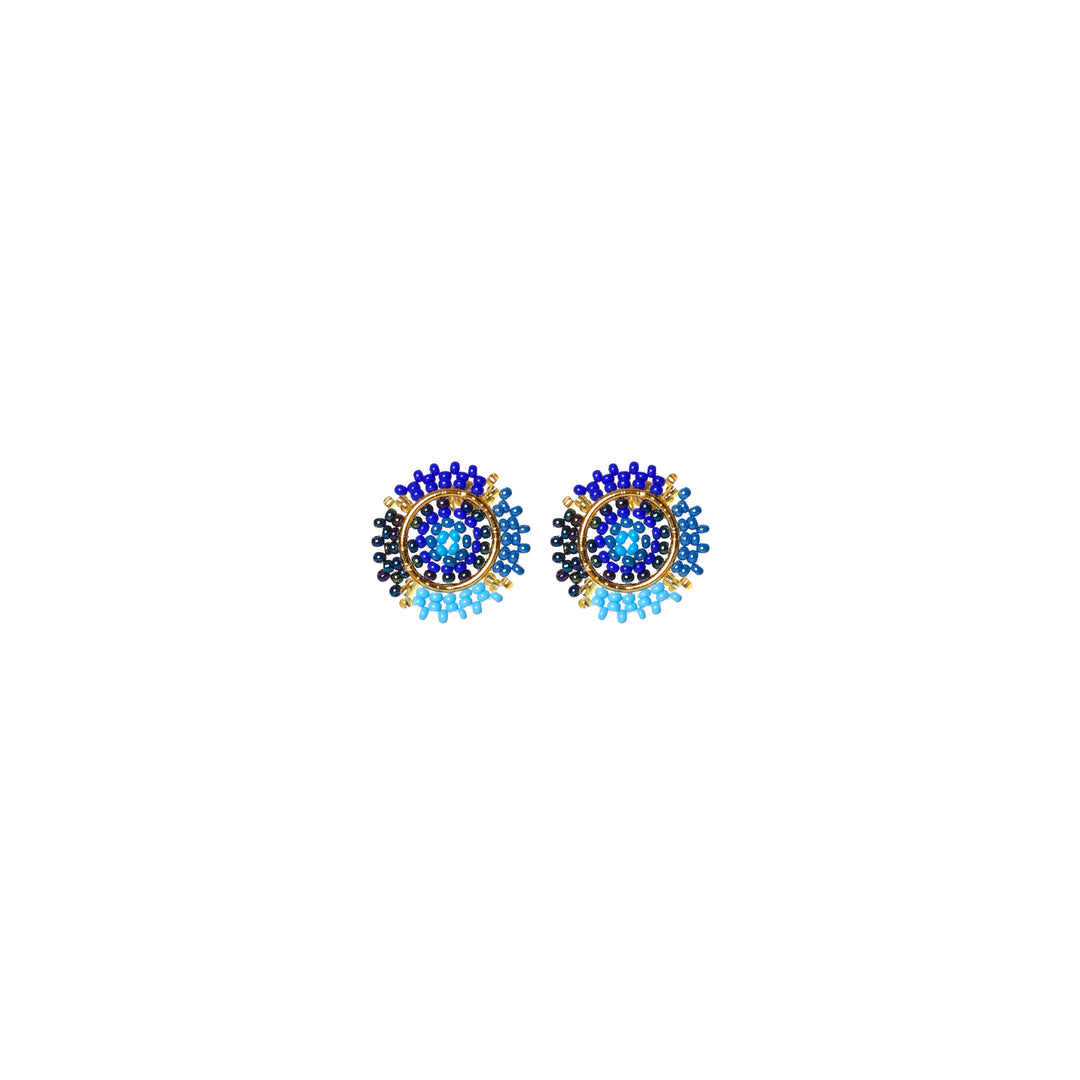Aretes Aurora