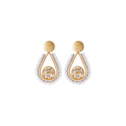 Aretes Naiza