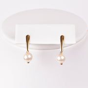 Collar Piedra Natural Ada