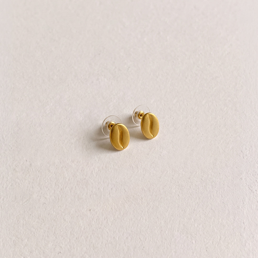 Aretes Topos Café