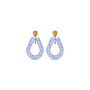 Aretes Andina