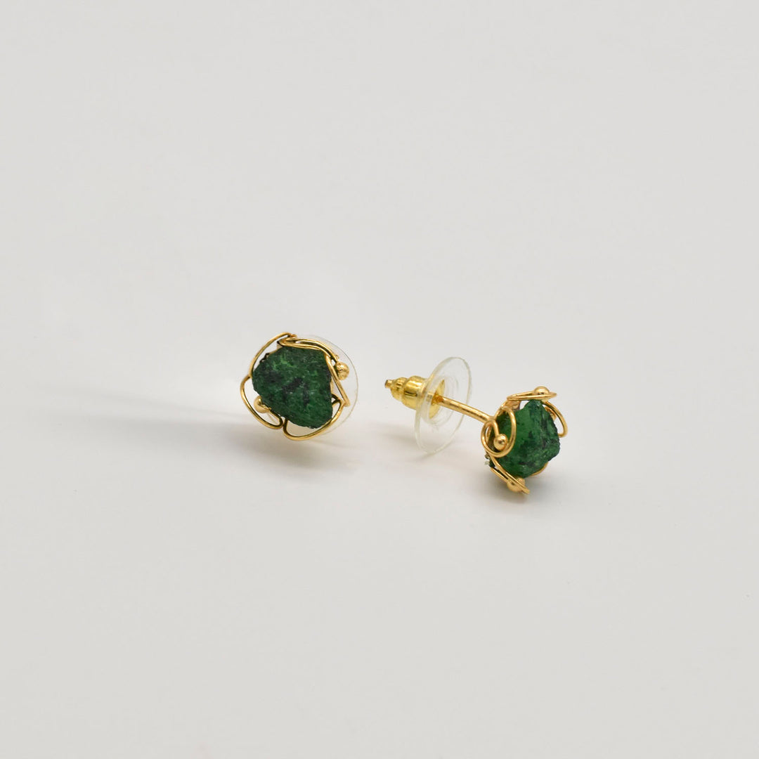Arete Muzo