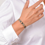 Pulsera Miyuki Malik