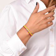 Pulsera Miyuki Colombia #1