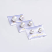 Topos Clásicos Perla de Mallorca