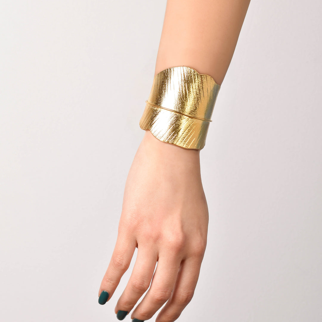 Brazalete Florencia
